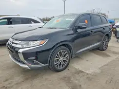 JA4AD3A37HZ018810 2017 MITSUBISHI OUTLANDER