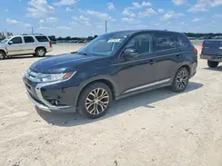 JA4AD3A37HZ022968 2017 MITSUBISHI OUTLANDER