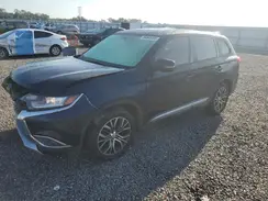 JA4AD3A37HZ025434 2017 MITSUBISHI OUTLANDER
