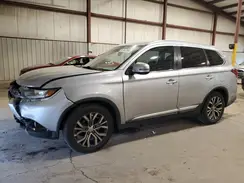 JA4AD3A37HZ029547 2017 MITSUBISHI OUTLANDER