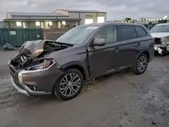 JA4AD3A37HZ029726 2017 MITSUBISHI OUTLANDER