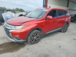JA4AD3A37HZ037390 2017 MITSUBISHI OUTLANDER