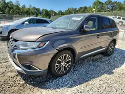 JA4AD3A37HZ038569 2017 MITSUBISHI OUTLANDER