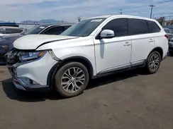 JA4AD3A37HZ041844 2017 MITSUBISHI OUTLANDER