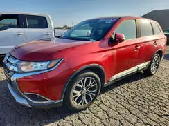 JA4AD3A37HZ043674 2017 MITSUBISHI OUTLANDER