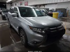 JA4AD3A37HZ043884 2017 MITSUBISHI OUTLANDER