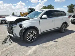 JA4AD3A37HZ062774 2017 MITSUBISHI OUTLANDER
