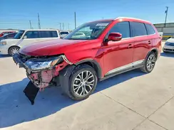 JA4AD3A37HZ066016 2017 MITSUBISHI OUTLANDER