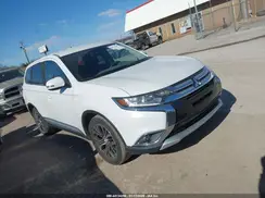 JA4AD3A37HZ066050 2017 MITSUBISHI OUTLANDER