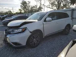 JA4AD3A37HZ067019 2017 MITSUBISHI OUTLANDER