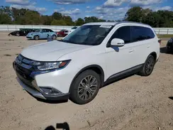 JA4AD3A37HZ067456 2017 MITSUBISHI OUTLANDER