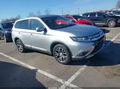 JA4AD3A37JJ002210 2018 MITSUBISHI OUTLANDER