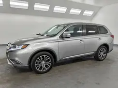 JA4AD3A37JJ003793 2018 MITSUBISHI OUTLANDER