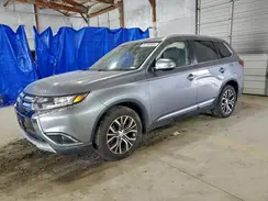 JA4AD3A37JZ015962 2018 MITSUBISHI OUTLANDER