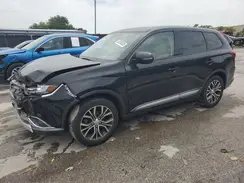 JA4AD3A37JZ016562 2018 MITSUBISHI OUTLANDER