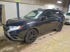 JA4AD3A37JZ018778 2018 MITSUBISHI OUTLANDER