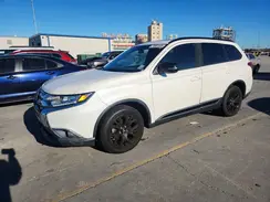 JA4AD3A37JZ019851 2018 MITSUBISHI OUTLANDER