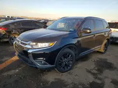 JA4AD3A37JZ020675 2018 MITSUBISHI OUTLANDER