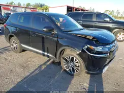 JA4AD3A37JZ023477 2018 MITSUBISHI OUTLANDER