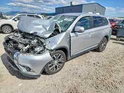 JA4AD3A37JZ023639 2018 MITSUBISHI OUTLANDER