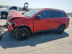 JA4AD3A37JZ028436 2018 MITSUBISHI OUTLANDER
