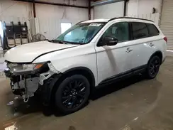 JA4AD3A37JZ030428 2018 MITSUBISHI OUTLANDER