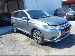 JA4AD3A37JZ043518 2018 MITSUBISHI OUTLANDER