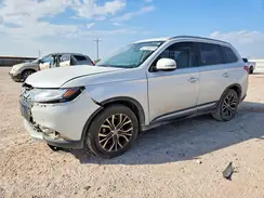 JA4AD3A37JZ046144 2018 MITSUBISHI OUTLANDER