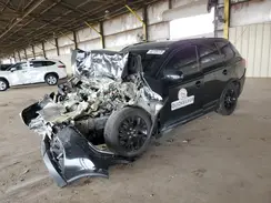 JA4AD3A37JZ050839 2018 MITSUBISHI OUTLANDER
