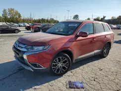 JA4AD3A37JZ054678 2018 MITSUBISHI OUTLANDER