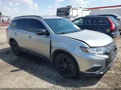 JA4AD3A37JZ060156 2018 MITSUBISHI OUTLANDER