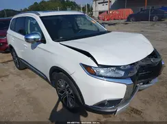 JA4AD3A37JZ067754 2018 MITSUBISHI OUTLANDER