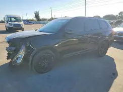 JA4AD3A37KZ025392 2019 MITSUBISHI OUTLANDER