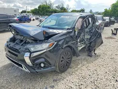 JA4AD3A37KZ035114 2019 MITSUBISHI OUTLANDER