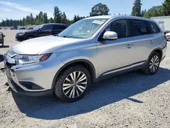 JA4AD3A37KZ049949 2019 MITSUBISHI OUTLANDER
