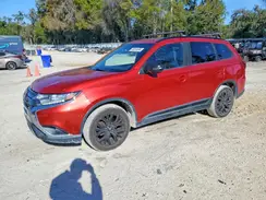 JA4AD3A37KZ050809 2019 MITSUBISHI OUTLANDER