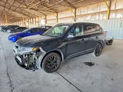 JA4AD3A37KZ050891 2019 MITSUBISHI OUTLANDER