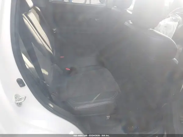 JA4AD3A37KZ055217 2019 MITSUBISHI OUTLANDER - Image 8