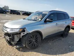 JA4AD3A37LJ000458 2020 MITSUBISHI OUTLANDER