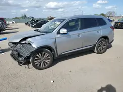 JA4AD3A37LJ001013 2020 MITSUBISHI OUTLANDER