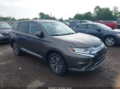 JA4AD3A37LZ004298 2020 MITSUBISHI OUTLANDER
