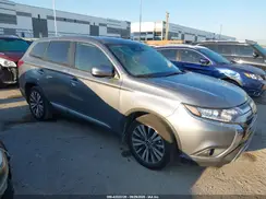 JA4AD3A37LZ005130 2020 MITSUBISHI OUTLANDER