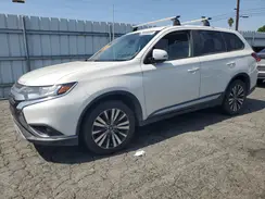 JA4AD3A37LZ005290 2020 MITSUBISHI OUTLANDER