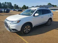 JA4AD3A37LZ007525 2020 MITSUBISHI OUTLANDER