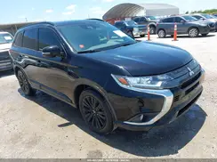 JA4AD3A37LZ010098 2020 MITSUBISHI OUTLANDER