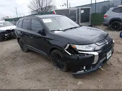 JA4AD3A37LZ010571 2020 MITSUBISHI OUTLANDER