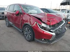 JA4AD3A37LZ016077 2020 MITSUBISHI OUTLANDER