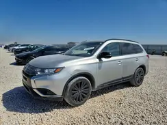 JA4AD3A37LZ017679 2020 MITSUBISHI OUTLANDER
