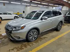 JA4AD3A37LZ017889 2020 MITSUBISHI OUTLANDER