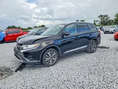 JA4AD3A37LZ017911 2020 MITSUBISHI OUTLANDER